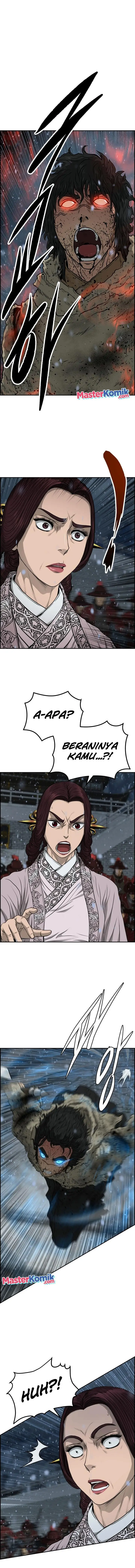image-komik-blade-of-winds-and-thunders-chapter-77-9/15
