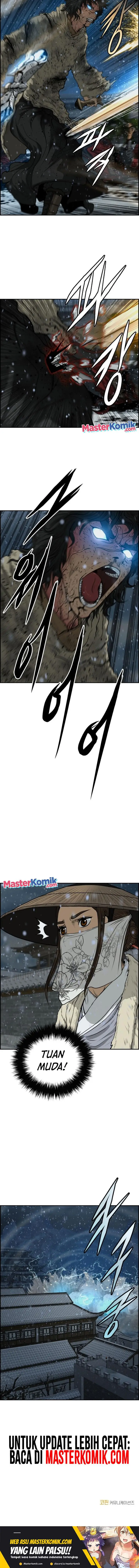 image-komik-blade-of-winds-and-thunders-chapter-77-12/15