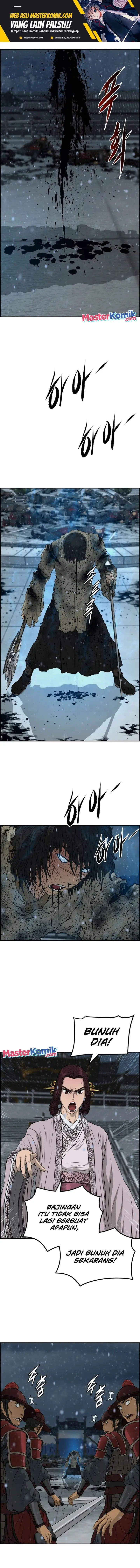 image-komik-blade-of-winds-and-thunders-chapter-78-1/15