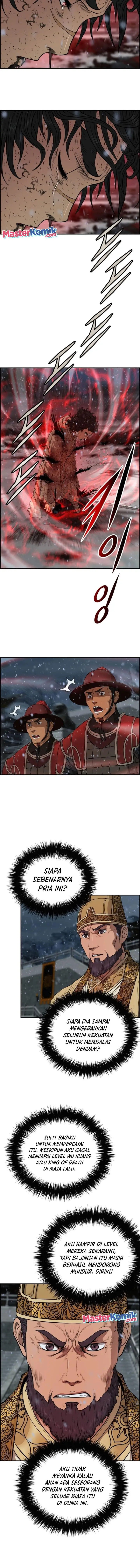 image-komik-blade-of-winds-and-thunders-chapter-78-6/15
