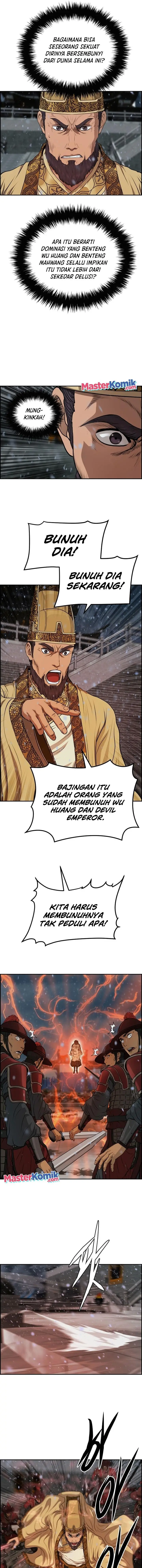 image-komik-blade-of-winds-and-thunders-chapter-78-7/15
