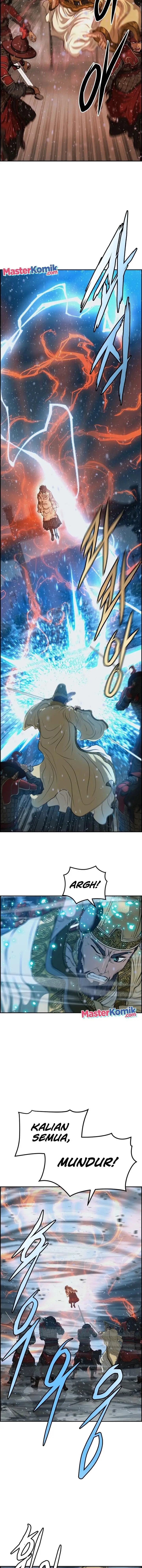image-komik-blade-of-winds-and-thunders-chapter-78-8/15