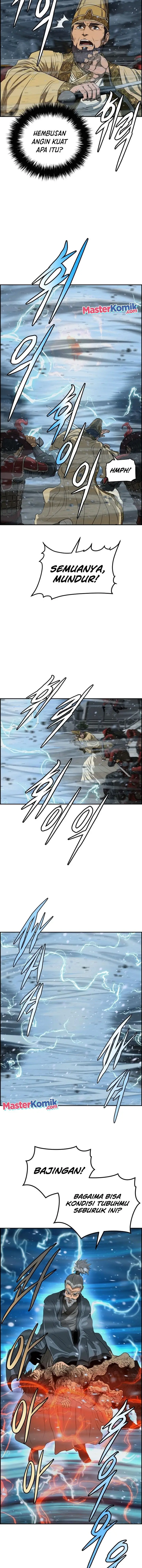 image-komik-blade-of-winds-and-thunders-chapter-78-9/15