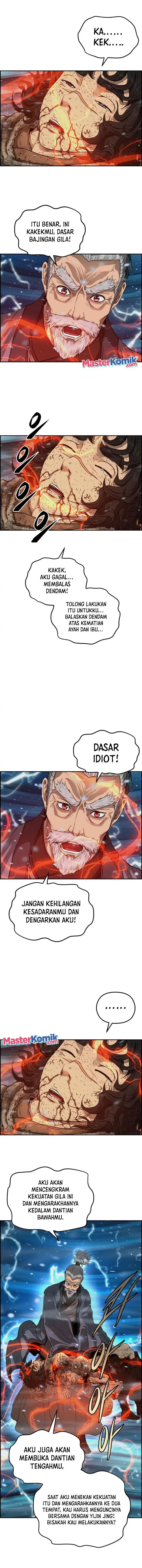 image-komik-blade-of-winds-and-thunders-chapter-78-11/15