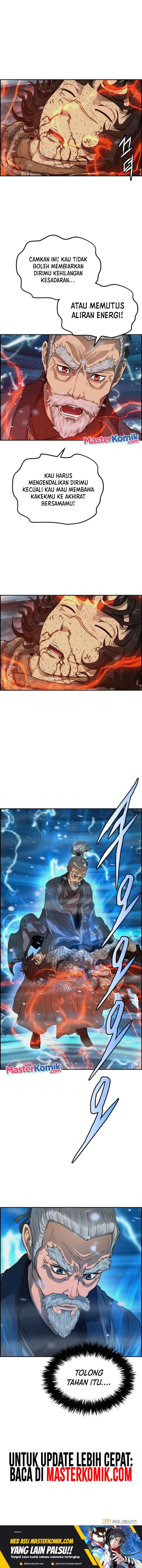 image-komik-blade-of-winds-and-thunders-chapter-78-12/15