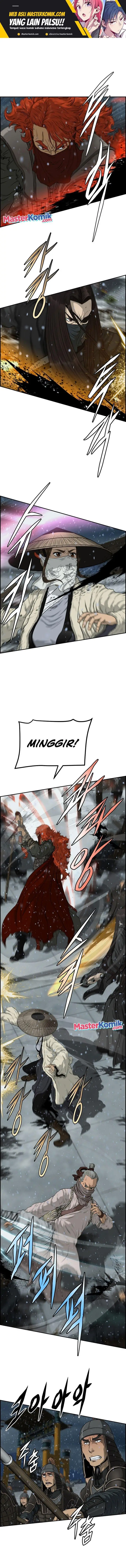image-komik-blade-of-winds-and-thunders-chapter-79-1/15