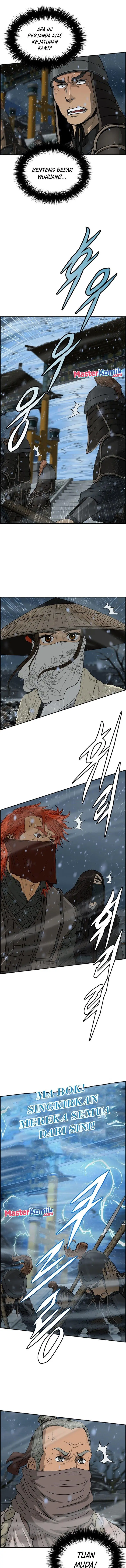 image-komik-blade-of-winds-and-thunders-chapter-79-2/15