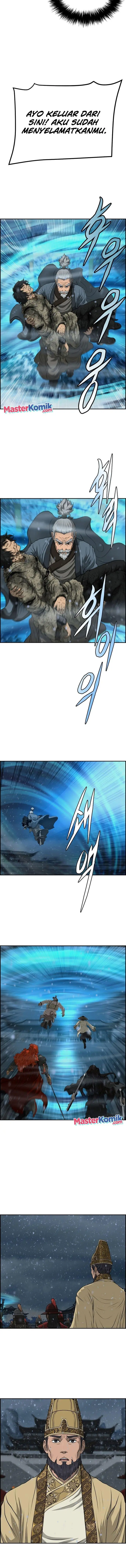 image-komik-blade-of-winds-and-thunders-chapter-79-3/15