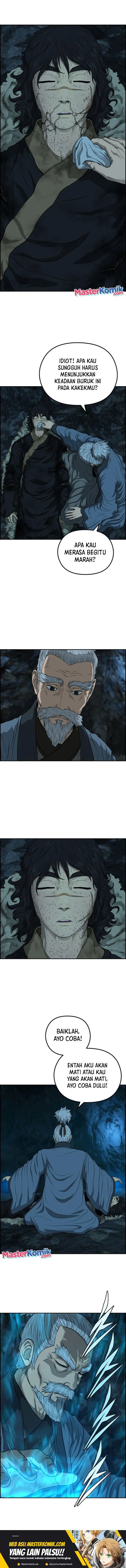 image-komik-blade-of-winds-and-thunders-chapter-79-5/15
