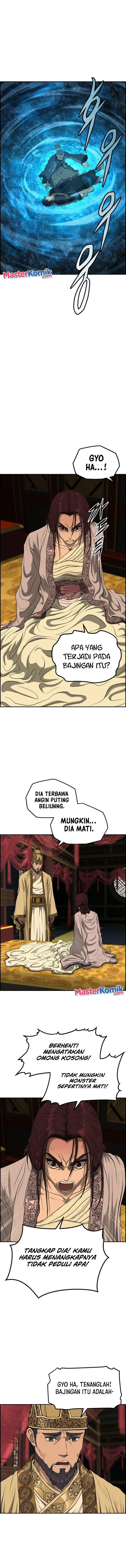 image-komik-blade-of-winds-and-thunders-chapter-79-6/15