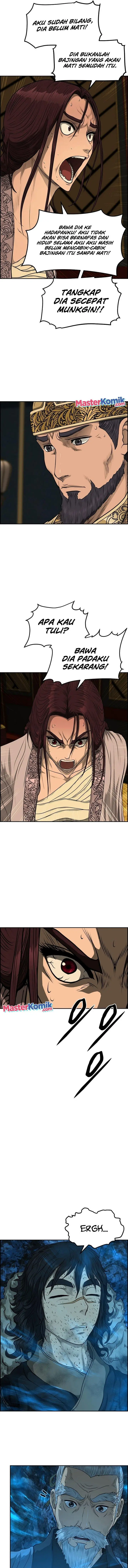 image-komik-blade-of-winds-and-thunders-chapter-79-7/15
