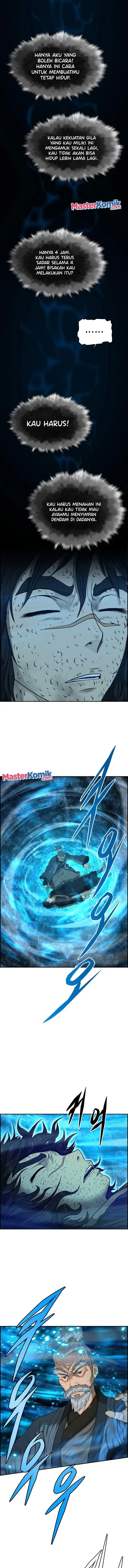 image-komik-blade-of-winds-and-thunders-chapter-79-9/15