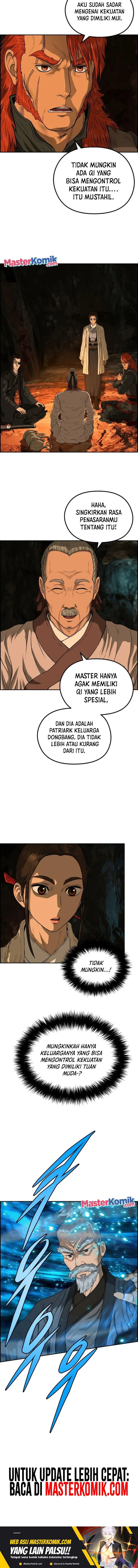 image-komik-blade-of-winds-and-thunders-chapter-79-12/15