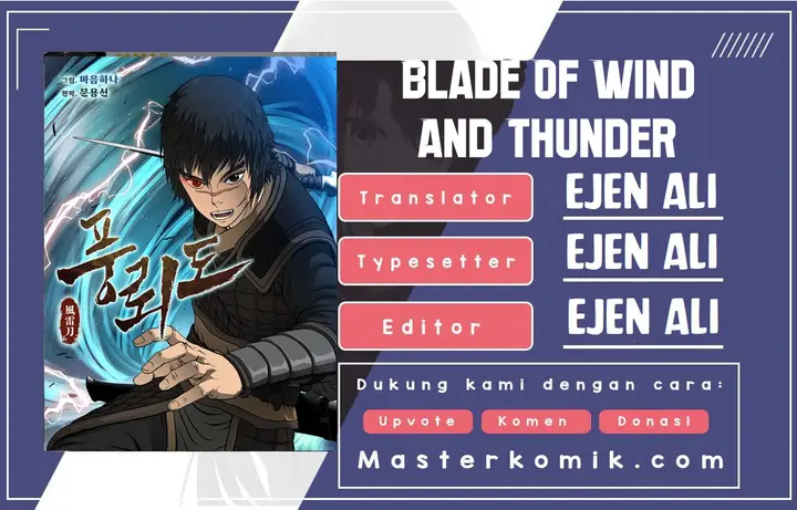 image-komik-blade-of-winds-and-thunders-chapter-8-0/57