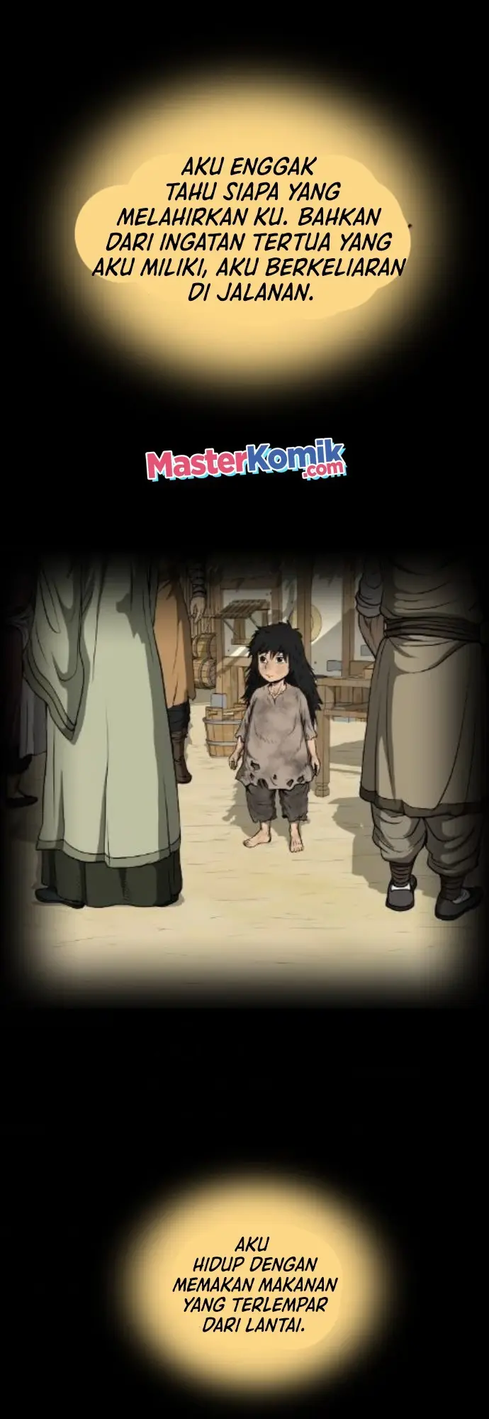 image-komik-blade-of-winds-and-thunders-chapter-8-2/57