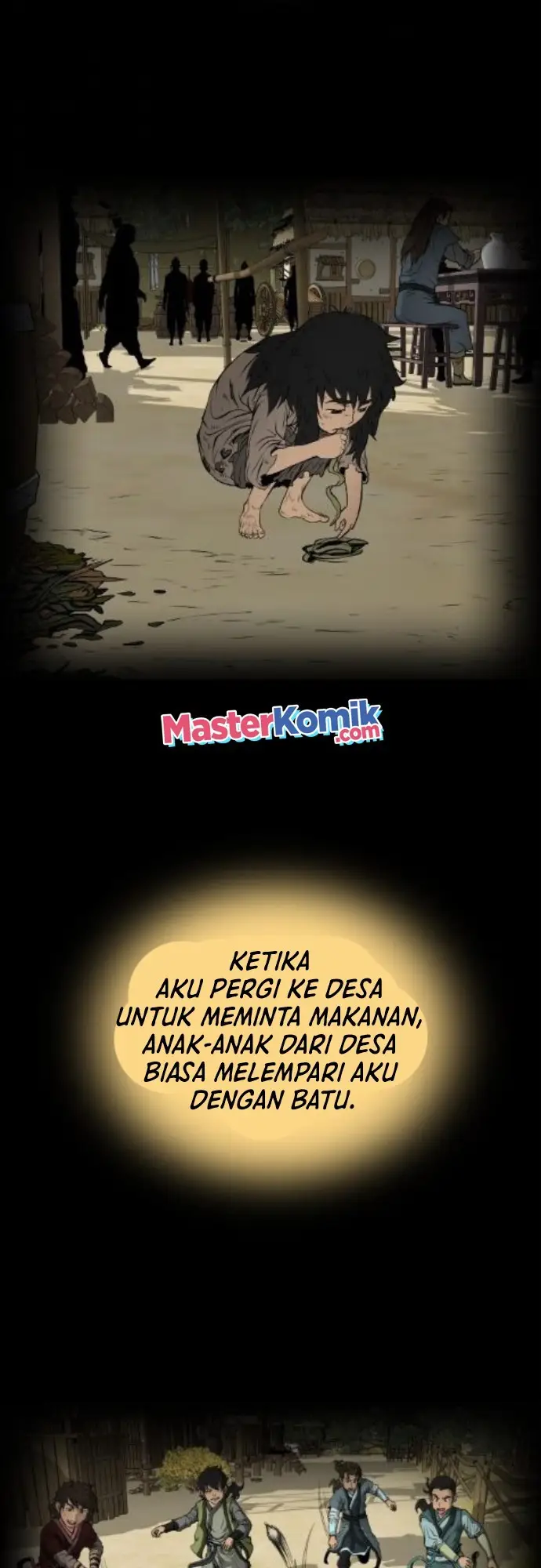 image-komik-blade-of-winds-and-thunders-chapter-8-3/57