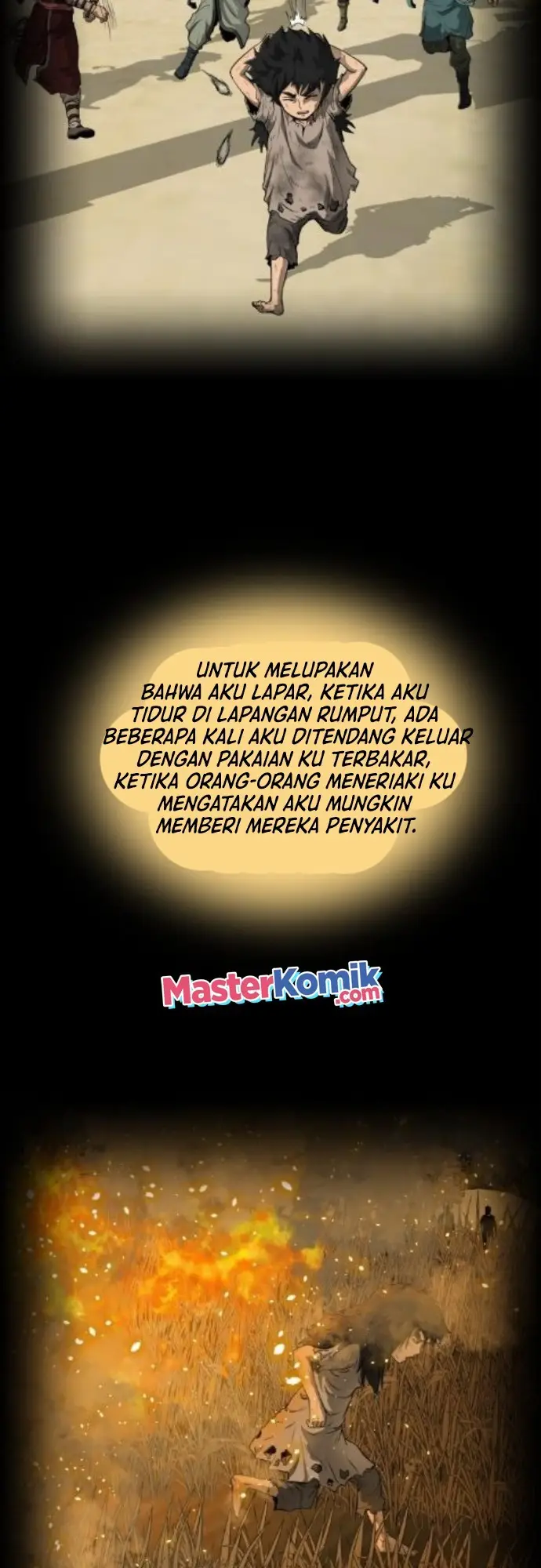 image-komik-blade-of-winds-and-thunders-chapter-8-4/57