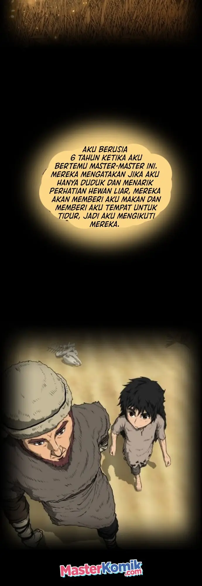 image-komik-blade-of-winds-and-thunders-chapter-8-5/57
