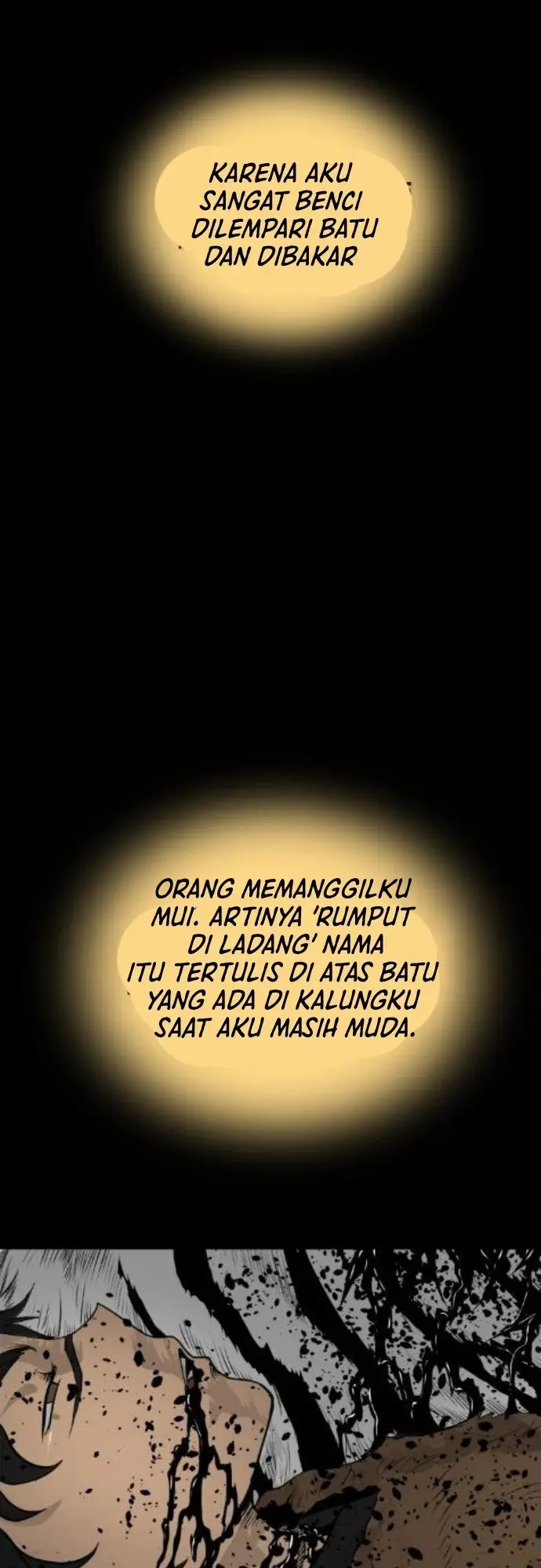 image-komik-blade-of-winds-and-thunders-chapter-8-6/57