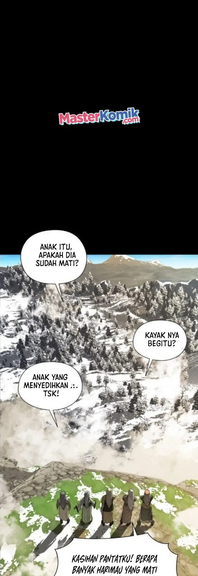 image-komik-blade-of-winds-and-thunders-chapter-8-8/57