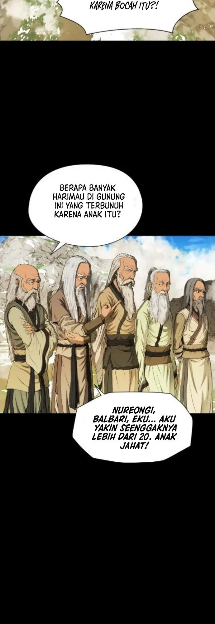 image-komik-blade-of-winds-and-thunders-chapter-8-9/57