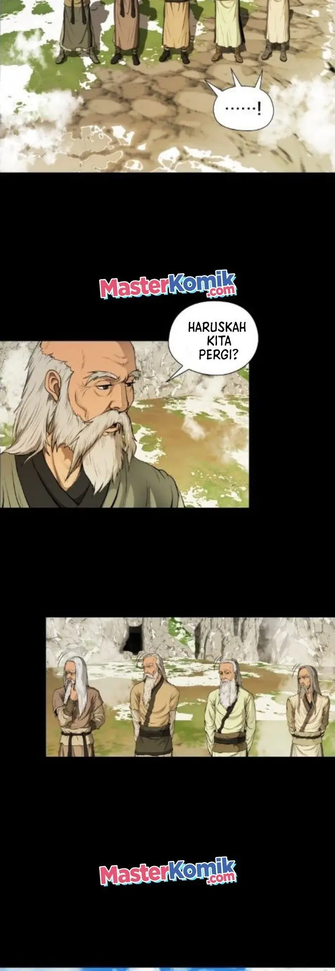 image-komik-blade-of-winds-and-thunders-chapter-8-11/57