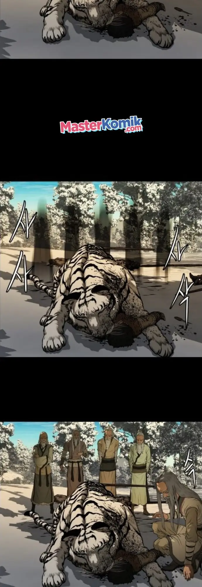 image-komik-blade-of-winds-and-thunders-chapter-8-13/57