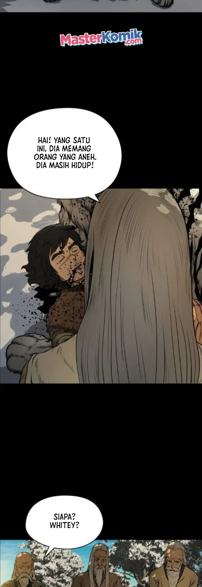 image-komik-blade-of-winds-and-thunders-chapter-8-14/57