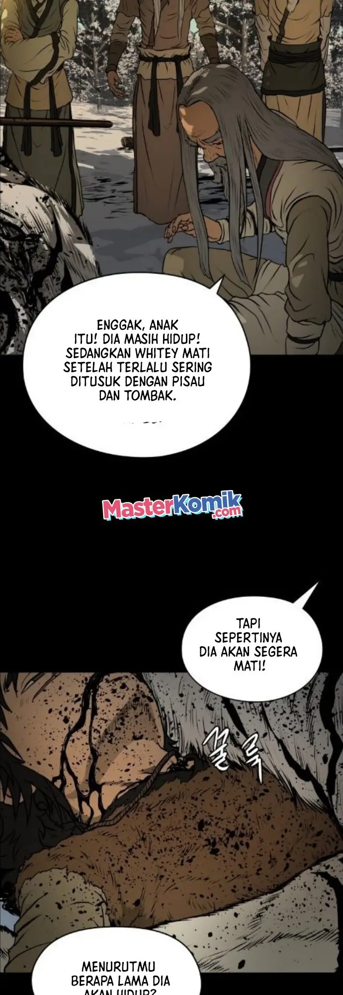 image-komik-blade-of-winds-and-thunders-chapter-8-15/57