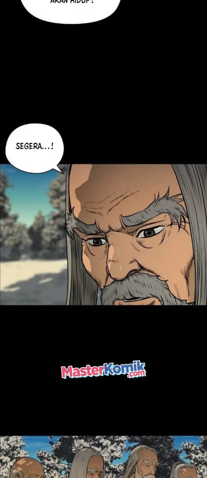 image-komik-blade-of-winds-and-thunders-chapter-8-16/57