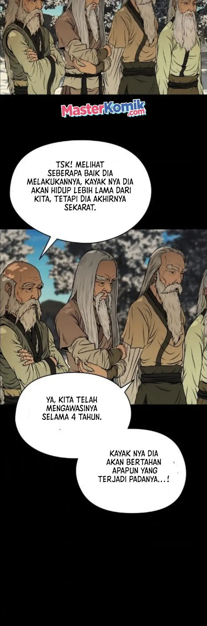 image-komik-blade-of-winds-and-thunders-chapter-8-17/57