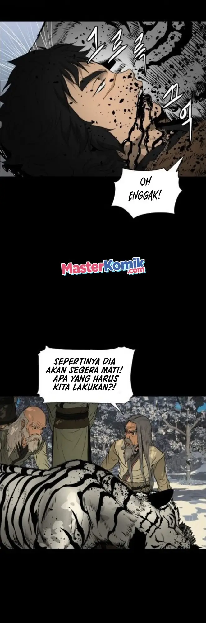 image-komik-blade-of-winds-and-thunders-chapter-8-18/57