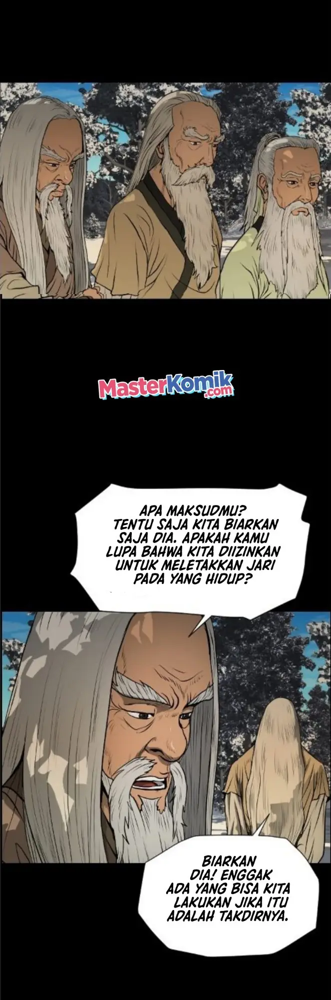image-komik-blade-of-winds-and-thunders-chapter-8-19/57