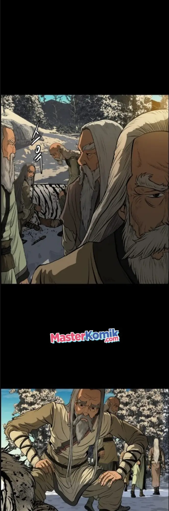 image-komik-blade-of-winds-and-thunders-chapter-8-20/57