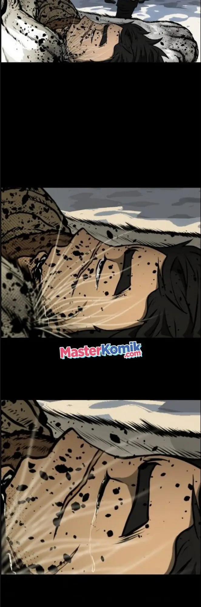 image-komik-blade-of-winds-and-thunders-chapter-8-21/57