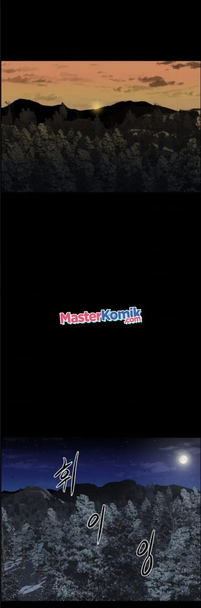 image-komik-blade-of-winds-and-thunders-chapter-8-22/57