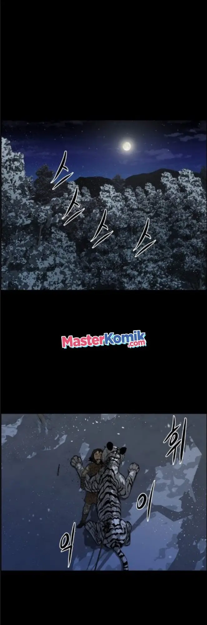 image-komik-blade-of-winds-and-thunders-chapter-8-23/57