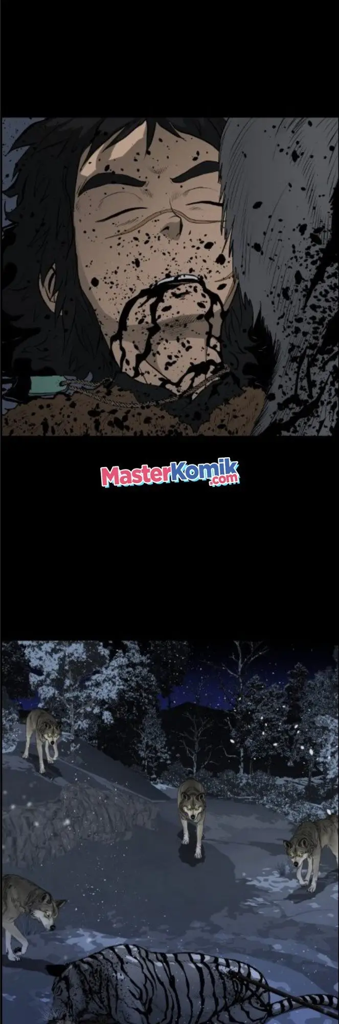 image-komik-blade-of-winds-and-thunders-chapter-8-24/57