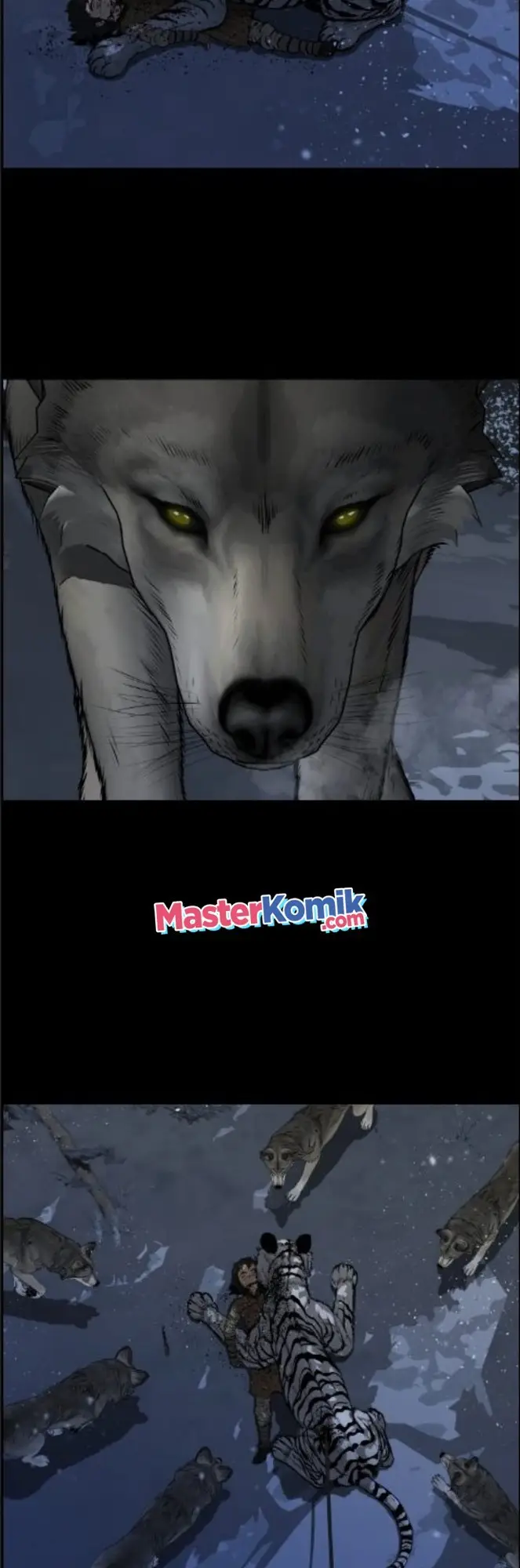 image-komik-blade-of-winds-and-thunders-chapter-8-25/57