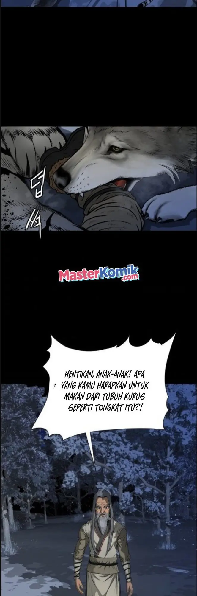 image-komik-blade-of-winds-and-thunders-chapter-8-26/57