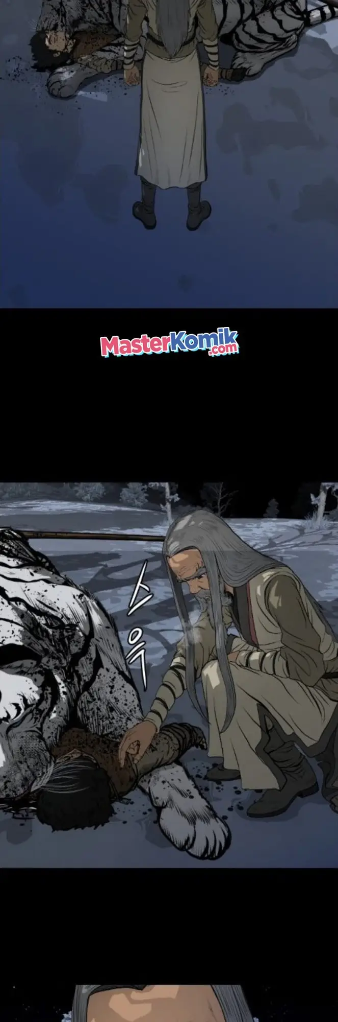 image-komik-blade-of-winds-and-thunders-chapter-8-28/57