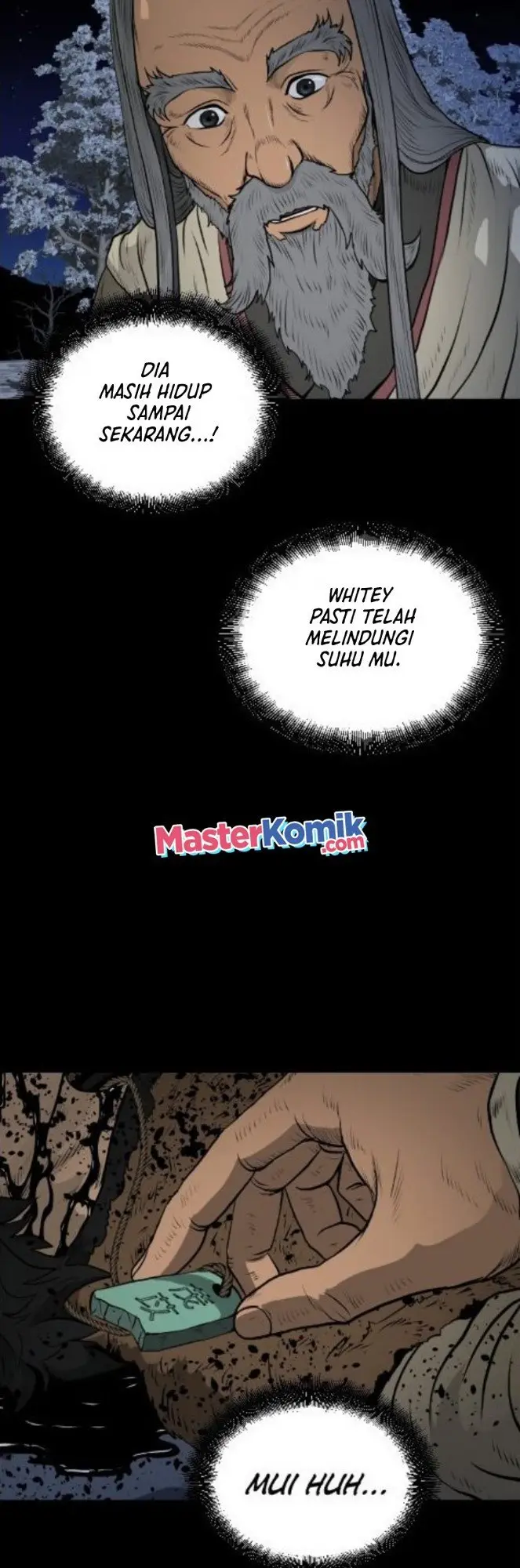 image-komik-blade-of-winds-and-thunders-chapter-8-29/57