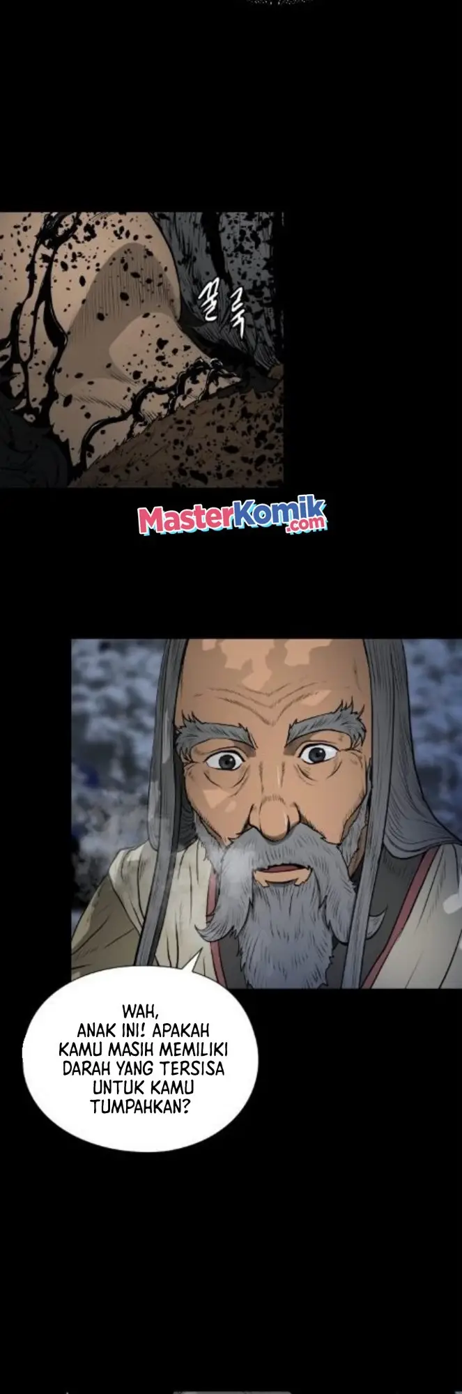 image-komik-blade-of-winds-and-thunders-chapter-8-30/57