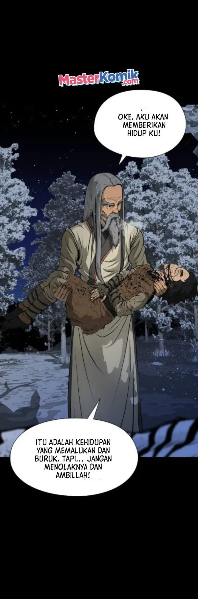 image-komik-blade-of-winds-and-thunders-chapter-8-32/57