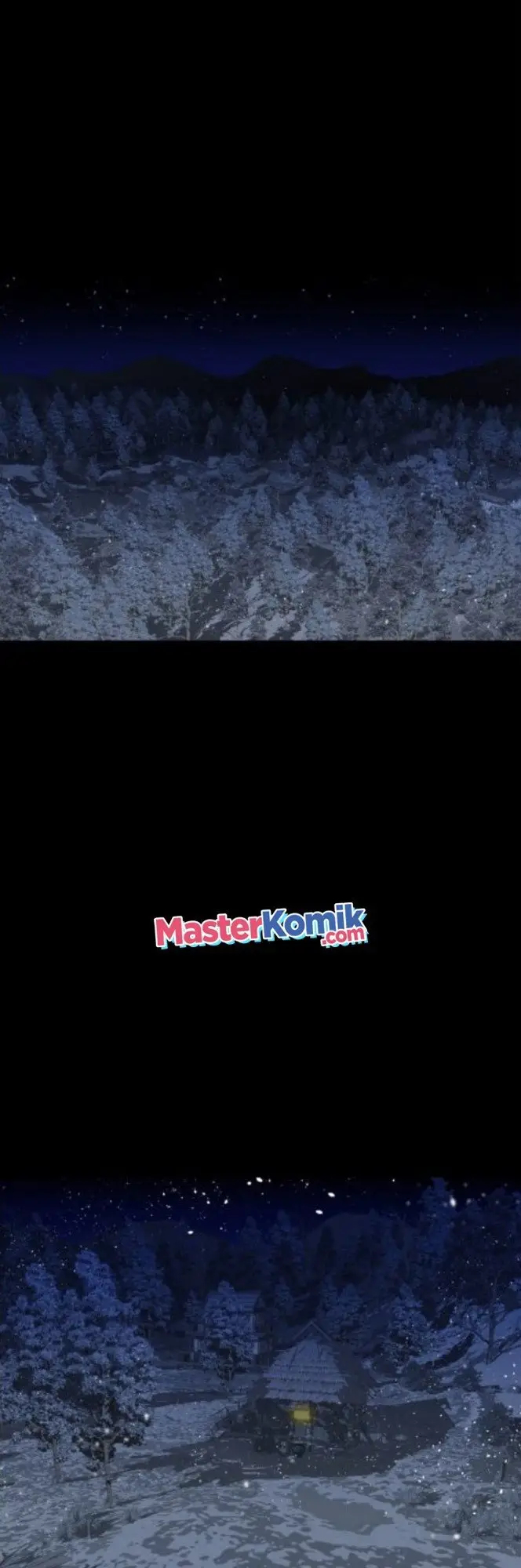 image-komik-blade-of-winds-and-thunders-chapter-8-33/57