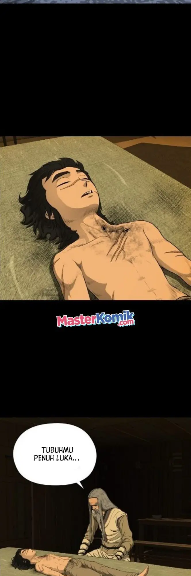 image-komik-blade-of-winds-and-thunders-chapter-8-34/57