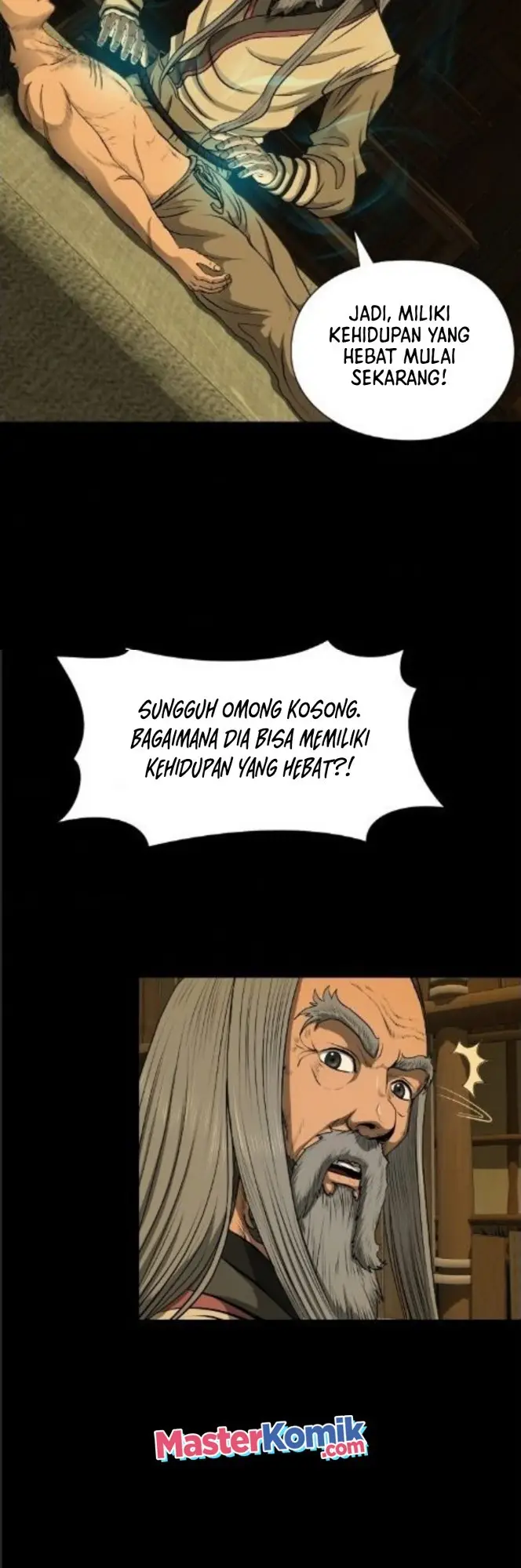 image-komik-blade-of-winds-and-thunders-chapter-8-36/57