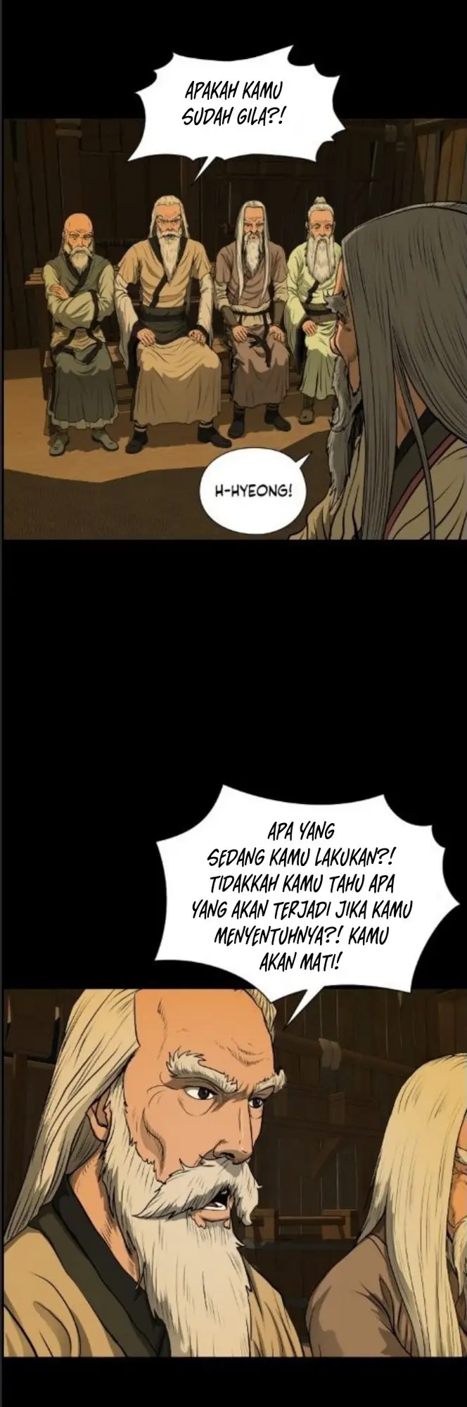 image-komik-blade-of-winds-and-thunders-chapter-8-37/57