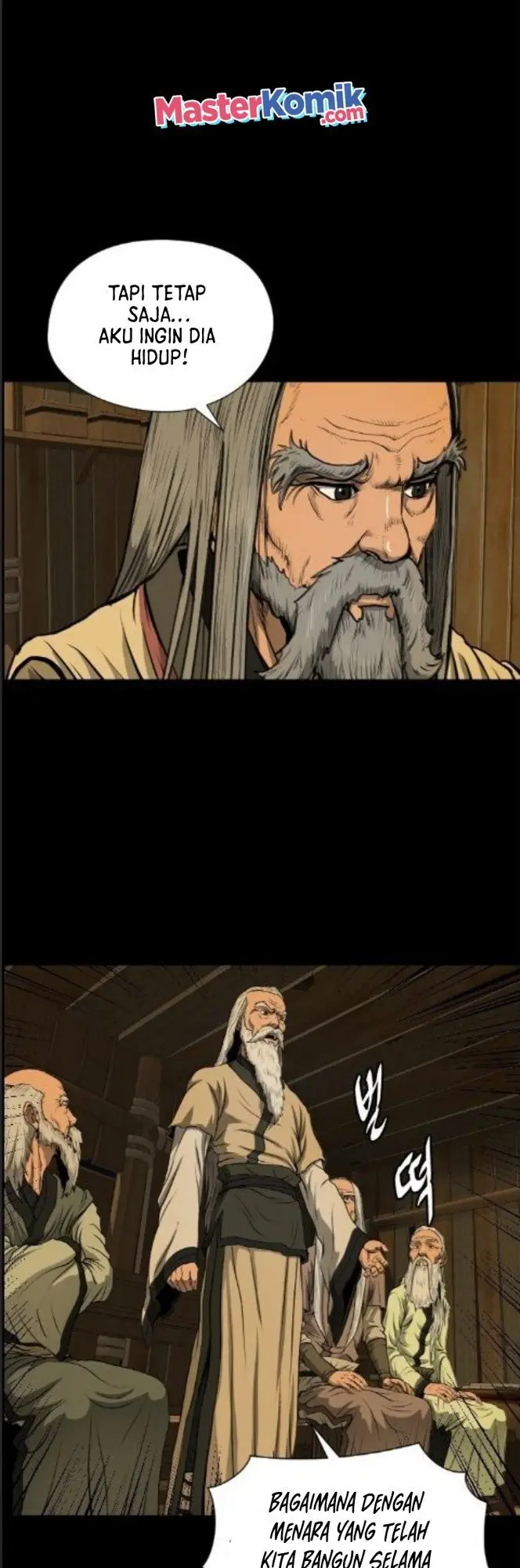 image-komik-blade-of-winds-and-thunders-chapter-8-38/57