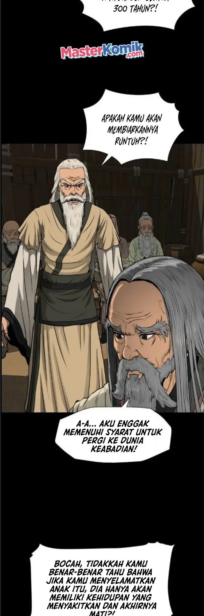 image-komik-blade-of-winds-and-thunders-chapter-8-39/57